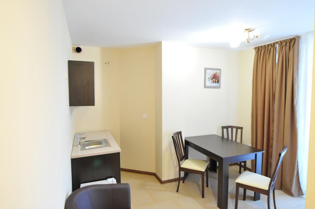 Diva Hotel Blagoevgrad Quarto foto