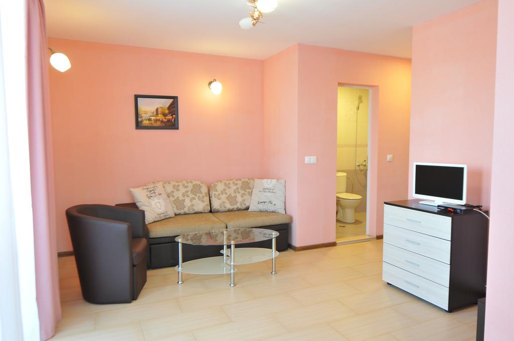 Diva Hotel Blagoevgrad Quarto foto