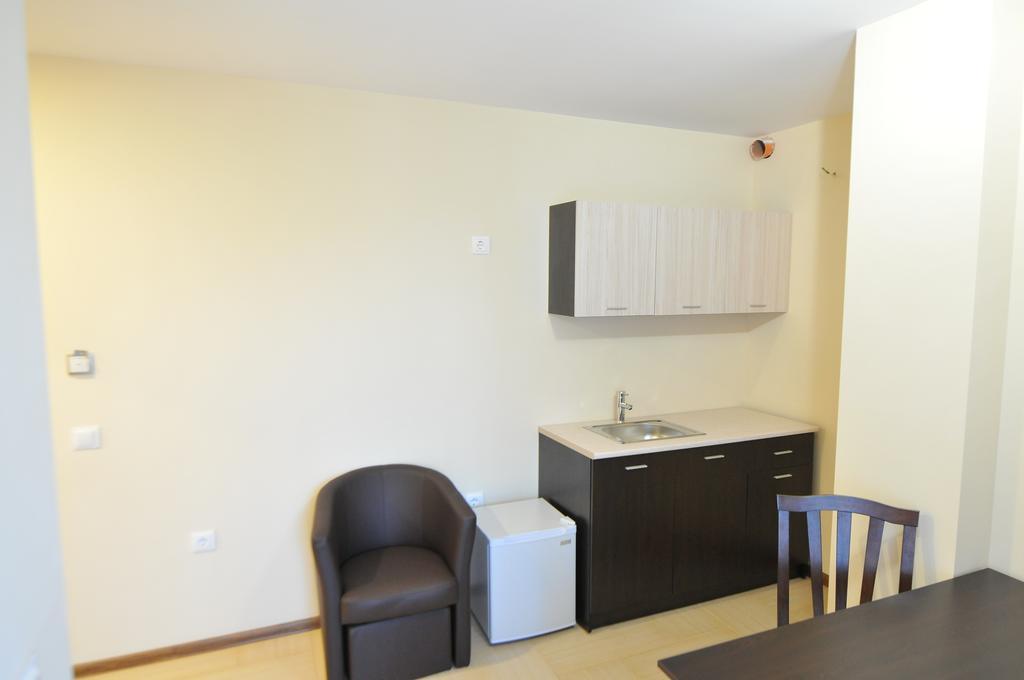 Diva Hotel Blagoevgrad Quarto foto