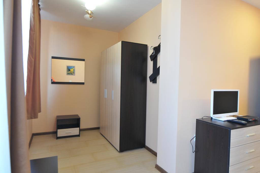 Diva Hotel Blagoevgrad Quarto foto